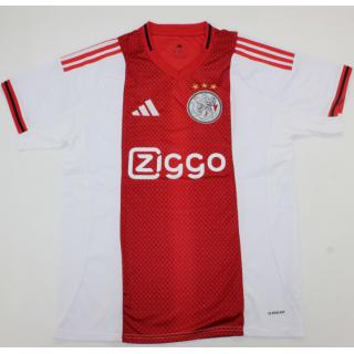 Ajax 1a Equipación 2025/26
